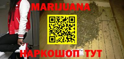 шишки Кунгур