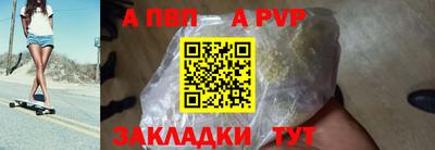 шишки Кунгур